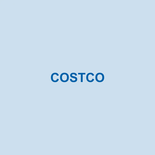 Costco logo