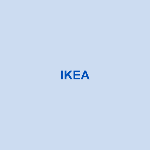 IKEA logo
